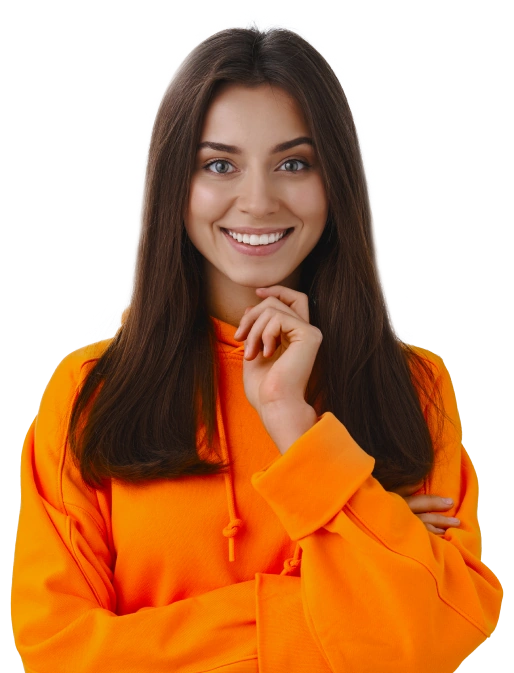 Ростелеком интернет-провайдер в&nbsp;село Суводь (Кировская область)